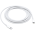 Apple USB-C to Lightning Cable (2 m),Model A2441