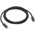 Apple Thunderbolt 4 (USB‑C) Pro Cable (1.8 m)