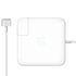 Apple 85W MagSafe 2 Power Adapter (for MacBook Pro with Retina display),Model A1424