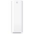 Apple USB-C to Apple Pencil Adapter, Model A2869