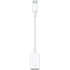 Apple USB-C to USB Adapter,Model A1632
