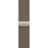 Apple 42mm Natural Milanese Loop
