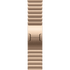 Apple 46mm Gold Link Bracelet