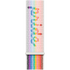 Apple 45mm Pride Edition Sport Loop
