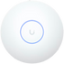 UBIQUITI UniFi U7 Long-Range, Access Point, WiFi 7