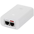 Ubiquiti PoE POE-24-24W-G-WH
