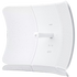 Ubiquiti LBE-5AC-XR Ultra-lightweight, outdoor, wireless station designed to create extremely long-distance links, 5 GHz, 30+ km link range