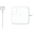 Apple 60W MAGSAFE 2 POWER ADAPTER, Model: A1435 (FOR 13-INCH RETINA)-INT