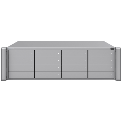 UBIQUITI UniFi Enterprise Network Video Recorder