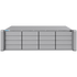 UBIQUITI UniFi Enterprise Network Video Recorder