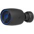 Ubiquiti UVC-AI-Pro Camera AI Professional 4K, 30 FPS camera, 3x optical zoom supporting field of views ranging between 110° and 35°