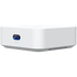 Ubiquiti UniFi Express 7 UX7 Mesh-scalable, super-compact 10G Cloud Gateway with integrated WiFi 7, 10 GbE RJ45 WAN port, 2.5 GbE RJ45 LAN port to extend network, up to 30+ UniFi devices and 300+ clients