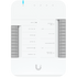 UA-Hub-Door