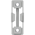 Ubiquiti Precision Rack Mount Kit, 20-Pack UACC-Rack-PM-Kit 1U snap-in inserts with two vertically aligned cage nuts designed to ensure uniform rack installations