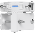 Wave AP Micro Mount
