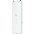 UBIQUITI Wave MLO5