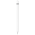 Apple Pencil (1st Generation),Model A1603
