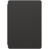 Apple Smart Cover for iPad (9th generation) – Black