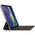 Apple Smart Keyboard Folio for iPad Pro 11-inch (3rd generation) and iPad Air (5th generation) - International English, Model A2038
