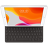 Apple Smart Keyboard for iPad (7/8/9 generation) - International English, Model A1829