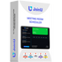 JoinU Room Scheduler license, 1 year