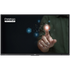 PRESTIGIO SOLUTIONS Multiboard 65" Light Series UHD 4K, Android 13, Dual Wi-Fi, 40TP, touch pen