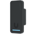 Ubiquity UA-G3-B
