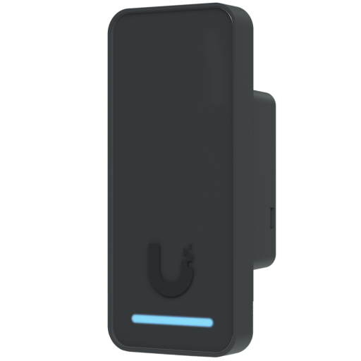 Ubiquity UA-G3-B