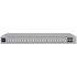 UBIQUITI UniFi Switch Pro HD 24 PoE