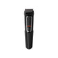 Philips Series 3000 8-in-1 Face And Hair Multigroom MG3730/15