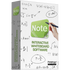 Note 3 interactive whiteboard software,  License type – lifetime