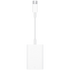 Apple USB-C to SD Card Reader,Model A2082