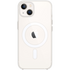 Apple iPhone 13 Clear Case with MagSafe,Model A2710