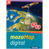 Multilingual Geographical Digital Atlas - Upper Primary. 1year, 1device. 127 maps.