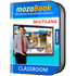 mozaBook MULTILANG - 40 languages / one device/ 1 Yearinteractive educational presentation software for teachers