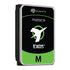 SEAGATE HDD Server Exos M (3.5&