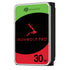 SEAGATE HDD IronWolf Pro NAS (3.5&