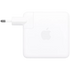 Apple 96W USB-C Power Adapter,Model A2166