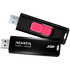 ADATA SC610 500GB USB3.2 External SSD Flash Drive