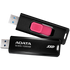 ADATA SC610 1TB USB3.2 External SSD Flash Drive