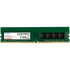 ADATA Premier 32GB 3200 DDR4 U-DIMM