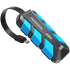 ADATA SC740 2TB Rugged External Solid State Drive