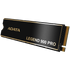 ADATA LEGEND 900 PRO 2TB PCIe Gen4 x4 M.2 2280 Solid State Drive
