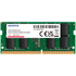 ADATA Premier 8GB DDR4 3200 SO-DIMM