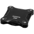 ADATA SD620 2TB Rugged External Solid State Drive