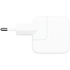 Apple 12W USB Power Adapter, Model A2167