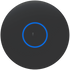 UBIQUITI UniFi U7 Pro XGS, Access Point, WiFi 7