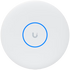 UBIQUITI UniFi U7 Pro XGS, Access Point, WiFi 7