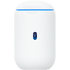 UBIQUITI UniFi Dream Router 7