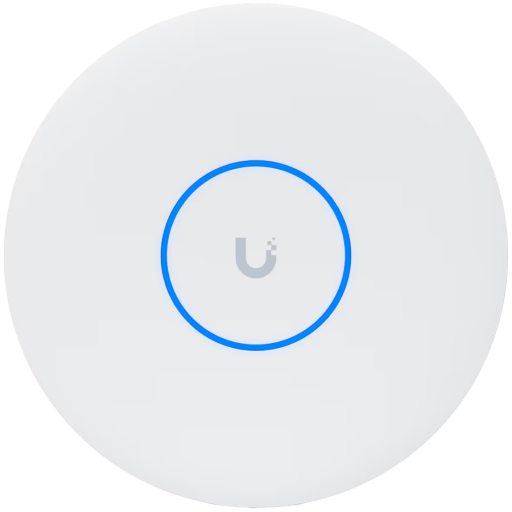 UBIQUITI UniFi U7 Pro XG, Access Point, WiFi 7